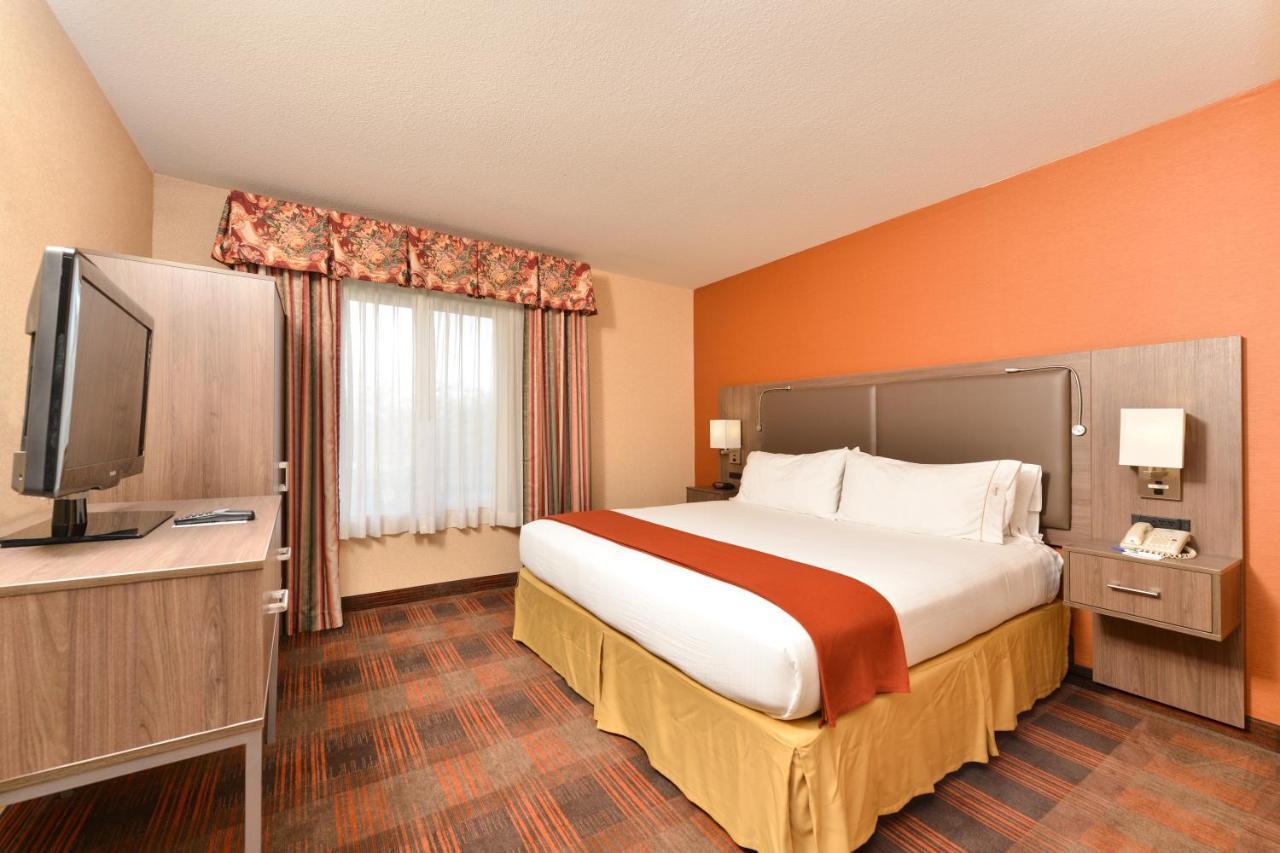 Standard Room,190131757:JPEG